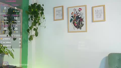 Eme  online show from 5, 12, 2024