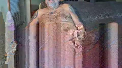 _emerald_city online show from 21, 11, 2025