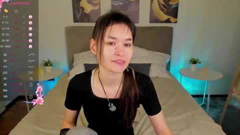 _emily__strike_ online show from 7, 11, 2025