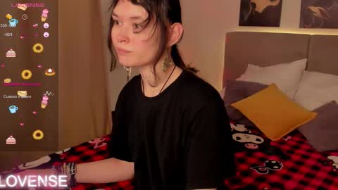 _emily__strike_ online show from 13, 2, 2026