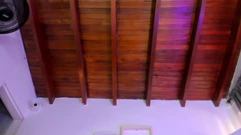 Isabella online show from 26, 12, 2024