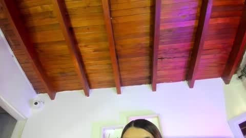 Isabella online show from 26, 11, 2025