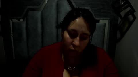 Emily  online show from 20, 10, 2025