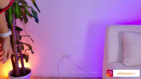 Emi online show from 16, 3, 2026