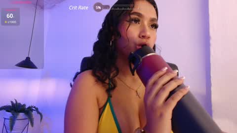 Emily walker online show from 14, 1, 2025