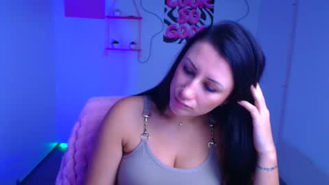 Emma online show from 17, 10, 2025