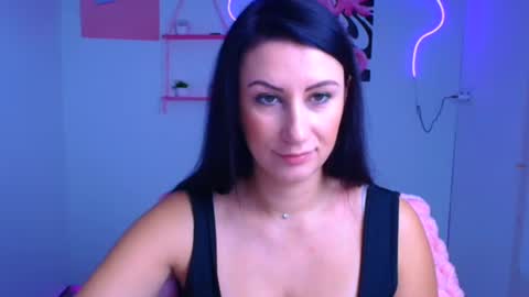 Emma online show from 20, 10, 2025
