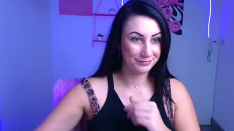 Emma online show from 28, 11, 2025