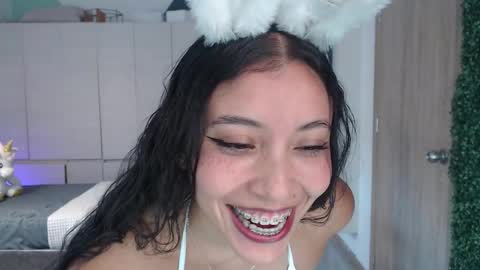 Snapshot of _emma_sophie chatting on 9, 1, 2026 Emma Sophie online show from 9, 1, 2026