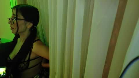 Emmaa Harper3 online show from 25, 9, 2025