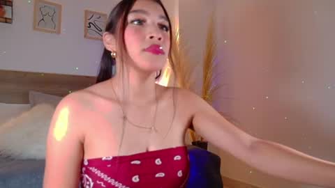 _emmacherry online show from 20, 6, 2026