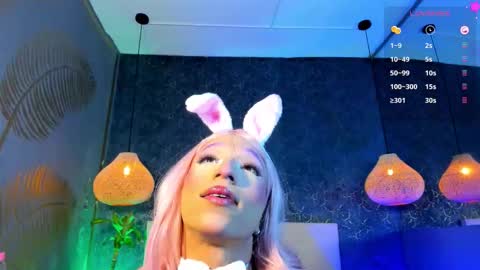 Emma online show from 3, 2, 2026