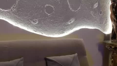 _emmawalka online show from 1, 10, 2025