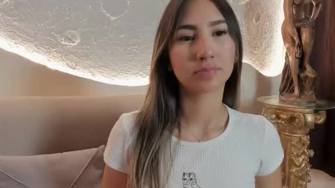 _emmawalka online show from 10, 11, 2025