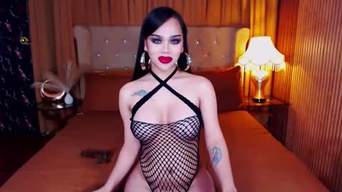 _empressvalerie_ online show from 20, 9, 2025