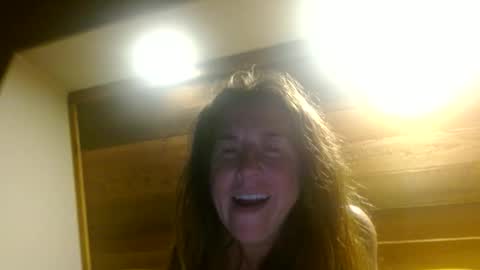 _energygodess online show from 8, 2, 2026