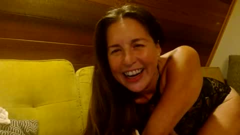 _energygodess online show from 12, 4, 2026