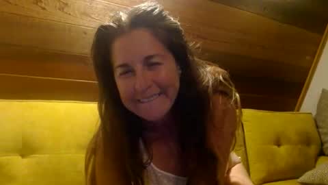 _energygodess online show from 13, 4, 2026