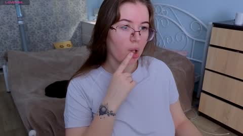 Sam  online show from 4, 12, 2024