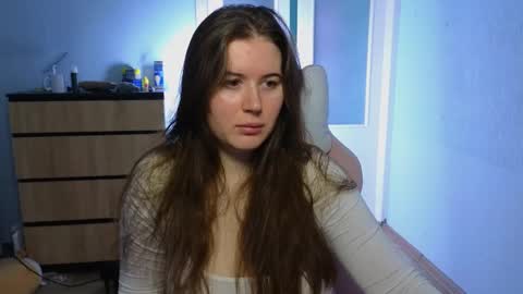 Sam  online show from 26, 12, 2024