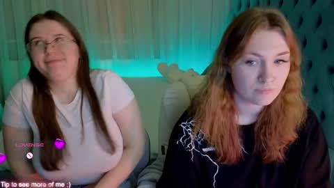 Sam  online show from 20, 2, 2025