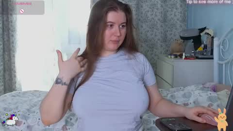 Sam  online show from 7, 4, 2026