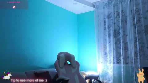 Snapshot of _enni__ chatting on 9, 5, 2026 Sam online show from 9, 5, 2026