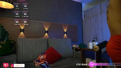  EUFRATES online show from 20, 9, 2025