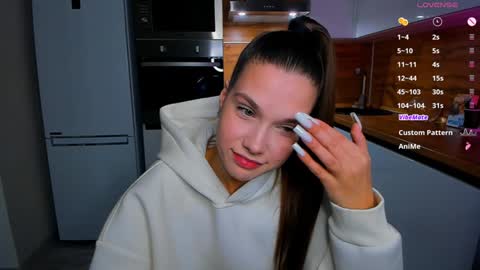 Alice online show from 13, 12, 2024