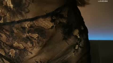 Alice online show from 6, 3, 2025