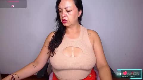 Eva Smith online show from 9, 3, 2026