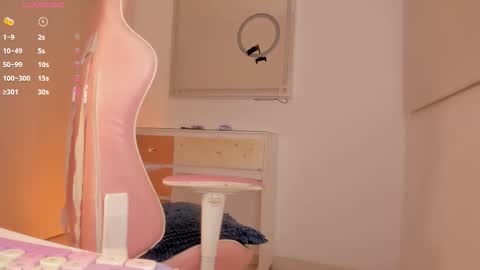 Eva online show from 19, 2, 2026