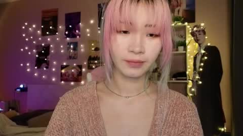 EveEva online show from 13, 3, 2026