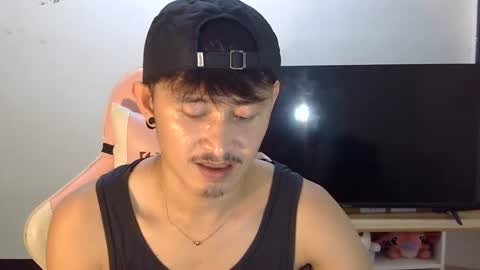 morg online show from 28, 10, 2025