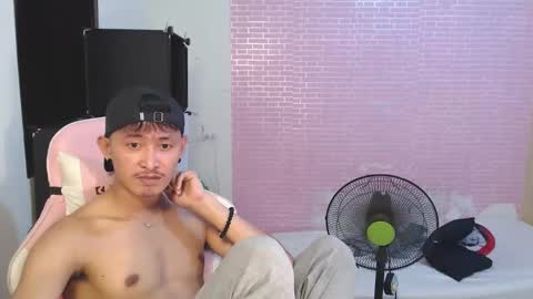 morg online show from 15, 1, 2026