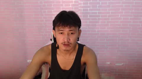 morg online show from 12, 2, 2026