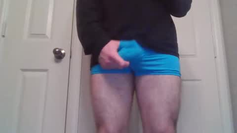 _evianxx online show from 24, 11, 2025