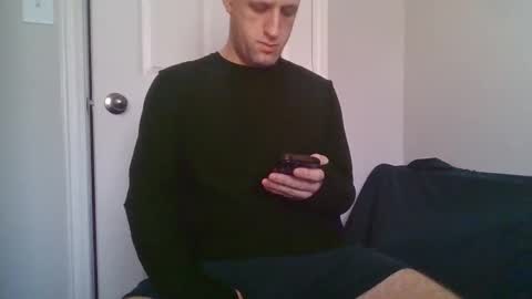 _evianxx online show from 26, 11, 2025