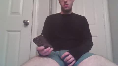 Snapshot of _evianxxx chatting on 17, 12, 2025 _evianxxx online show from 17, 12, 2025