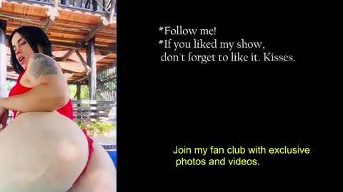  Exa help me position myself with your thumb up thanks  online show from 7, 2, 2026