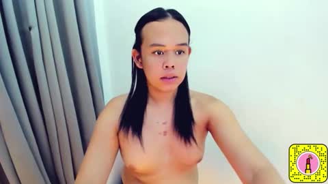 Snapshot of _eyesonme69_ chatting on 15, 9, 2025 dianna online show from 15, 9, 2025