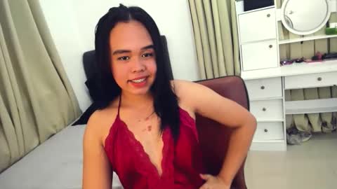 Snapshot of _eyesonme69_ chatting on 24, 10, 2025 dianna online show from 24, 10, 2025