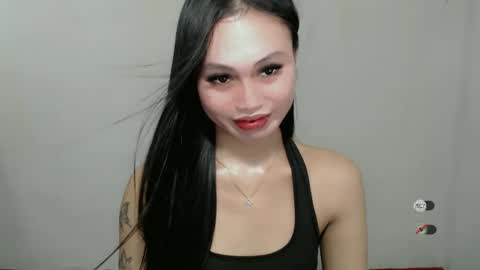 STEFFANNY WELL. online show from 5, 1, 2025