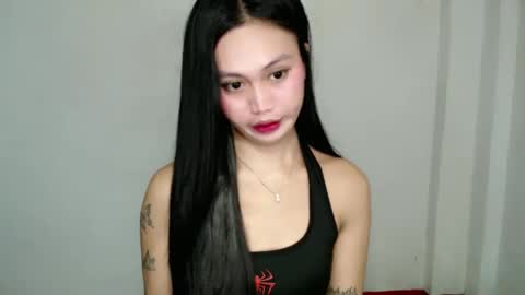 STEFFANNY WELL. online show from 11, 3, 2025