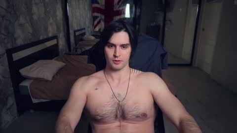 Keanu online show from 3, 12, 2024