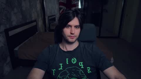 Keanu online show from 22, 2, 2025