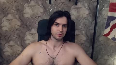 Keanu online show from 15, 2, 2026