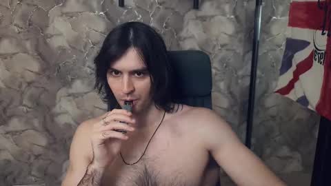 Keanu online show from 23, 2, 2026