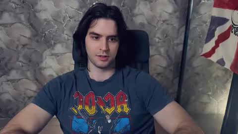 Keanu online show from 28, 2, 2026