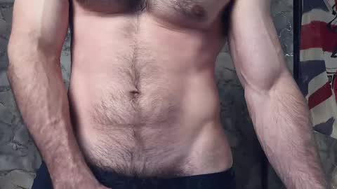 Snapshot of _fatrabbit chatting on 30, 4, 2026 Keanu online show from 30, 4, 2026